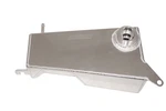 Moroso 63808 Coolant Expansion Tank Aluminum - Each. Fixed Price $332.99.