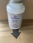 Permatex 80208 Anti Seize Lube 16OZ. Fixed Price $24.00.