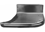 Sherman Passenger Side/right Bed Step (short) For 1955-1959 Gmc 100/150/250/300. Fixed Price $175.93.