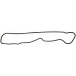 Fel-pro 35372 Water Pump Gasket For 86-97 825 827 Accord Legend. Fixed Price $18.99.