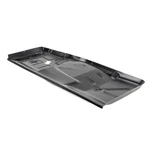 Amd X405-3062-L 62-67 Nova Floor Pan Half Lh. Fixed Price $230.99.