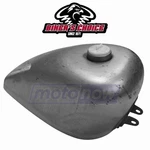 Bikers Choice 10-767 Sportster Gas For Body Tanks & Accessories Xz. Fixed Price $174.96.