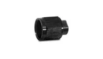 Vibrant Performance 10454 Flare Cap. Fixed Price $9.50.