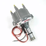 Pertronix Distributor D186813;. Fixed Price $416.93.
