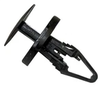 Crown Automotive Fits For Jeep Replacement 6509049AA Push. Fixed Price $14.94.