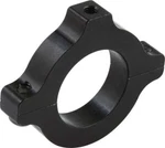 Allstar Performance ALL10457. Fixed Price $35.41.