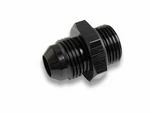 Earls Plumbing AT985064ERL Aluminum An To O-ring Port Adapter. Fixed Price $41.82.