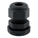 Quickcar Racing Products Firewall Grommet 8-12 Gauge- 57-810. Fixed Price $8.04.