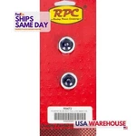 Racing Power R9472, Blue Dot Taillight Insert High Performance & Parts. Fixed Price $28.38.