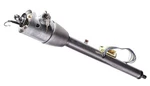 Flaming River Floor Shift Keyed Steering Column - 30 In. Length. Fixed Price $899.99.