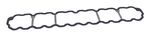 Crown Automotive 53020758AC. Fixed Price $29.69.