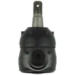 Steering Tie Rod End Proforged 104-10057. Fixed Price $25.95.