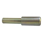 K&l Supply Single Sided Swingarm Stand Right Wheel Pin For Ducati. Fixed Price $46.68.