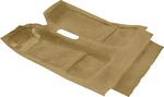 1985-91 Camaro Firebird; Molded Carpet Set; Cut Pile; With Console; Med Doeskin;. Fixed Price $210.99.