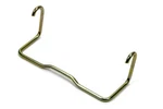 Wilwood 300-6726 Wire Bail Lid Retainer High Volume Master Cyl.. Fixed Price $27.99.