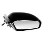 For Mitsubishi Eclipse 00-05 Side View Mirror Passenger Manual. Fixed Price $52.86.