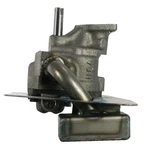 Moroso 22187 High Volume Oil Pump And Pickup For Chevy Big-block Engines. Fixed Price $315.49.
