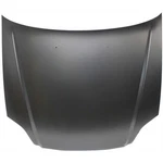 2910-28-1 Sherman Hood Coupe Sedan For Honda Civic 1999-2000. Fixed Price $380.11.