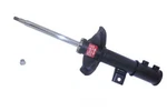 Suspension Strut Kyb 338023 Fits 07-10 Hyundai Elantra. Fixed Price $196.99.