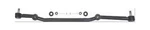 Oer Center Drag Link 3893383. Fixed Price $159.99.