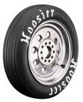 Hoosier 18105 Front Drag Tire. Fixed Price $207.00.