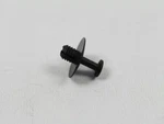 Genuine Mopar Push Lock Retainer 68140488AA. Fixed Price $9.55.
