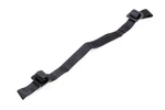 Crow Safety 11646 Sprint Car Drag Link Strap. Fixed Price $38.99.