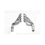 Flowtech 32118FLT Long Tube Header Ceramic Coated 70-1974 Mustang/cougar. Fixed Price $399.99.