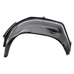For Dodge Charger 1968-1970 Oer MM1398A Rear Driver Side Wheel Housing. Fixed Price $182.44.