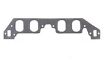 Brodix Intake Gasket - Bbc O/p (each) Mg 2013. Fixed Price $38.82.