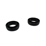 Daystar KG09100BK Coil Spring Spacers Chevy C-series. Fixed Price $44.12.