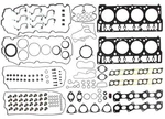 Clevite HS54657 08-10 Ford Truck 6.4L Ohv Powerstroke Engine Head Gaskets. Fixed Price $796.84.