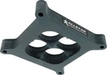 Allstar Performance #ALL25986 Carb Spacer 4150 Tapered Hole 1.00IN. Fixed Price $84.99.