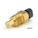 Fast Electronics 307003 Water Temp Sensor. Fixed Price $32.59.