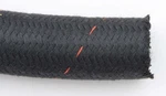 Aeroquip #10 Startlite Hose 20' FCU1020. Fixed Price $277.66.
