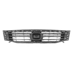 For Honda Accord 2008-2010 Sherman 2817-99-2 Grille Value Line. Fixed Price $53.89.