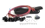 Holley 558-204 Dominator & Hp Efi Universal Unterminated Injector Harness. Fixed Price $230.95.