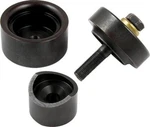 Allstar Performance 11070 Punch And Flare Tool 1-1/2IN. Fixed Price $126.42.
