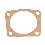 Strange A1030E- C-clip Eliminator Gasket A1030/A1302/A1100. Fixed Price $20.68.