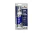 Permatex 80645 Engine Gasket Remover Oz. Aerosol. Fixed Price $17.75.