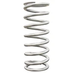 QA1 10HT350 Coil Spring. Fixed Price $90.22.