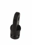 Whitecap 3417BP Nylon 7/8" Inside Eye Top Fitting - Black. Fixed Price $15.54.