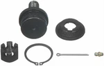 Two (2) Moog K8431T Ball Joint Greasable Lower Ford F-150 Pickup Rwd. Fixed Price $137.98.