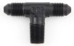 Fragola Performance Systems 482503-BL #3 X 1/8 Mpt Tee Fitting Black. Fixed Price $29.07.