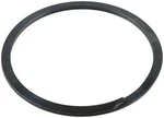 Allstar Performance Spirolox Birdcage ALL55054. Fixed Price $24.61.