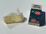 Nos Ac FB59 1968-89 Gm Camaro Z28 Chevelle Ss 442 Gto Air Cleaner Filter 6484966. Fixed Price $28.00.