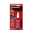 Loctite Threadlocker 277 High-strength #PM38656. Fixed Price $28.52.