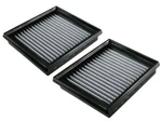 Afe 31 10196 Pro Dry Filter Pair For 07-20 Infiniti/nissan V6. Fixed Price $135.95.