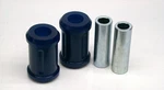 Superpro SPF1330-12K Front Lower Inner Ca Bushing Kit For 85-95 Toyota MR2. Fixed Price $51.99.