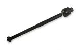 Proforged Inner Tie Rod End Fits 2010-2015 Chevrolet Camaro. Fixed Price $54.90.